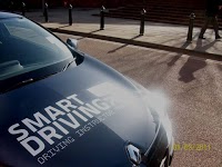 Surrey Driving Instructor Training 641528 Image 0